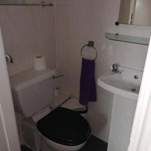 Kleines Doppelzimmer